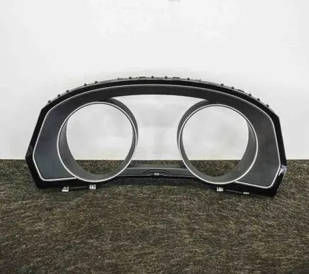 Volkswagen PASSAT B8 Dashboard trim