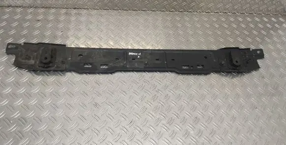 Toyota Proace Bottom radiator support slam panel 8907638001