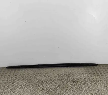 Audi A3 8Y Sill 8Y0853855