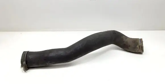 Volvo V60 Intercooler hose/pipe