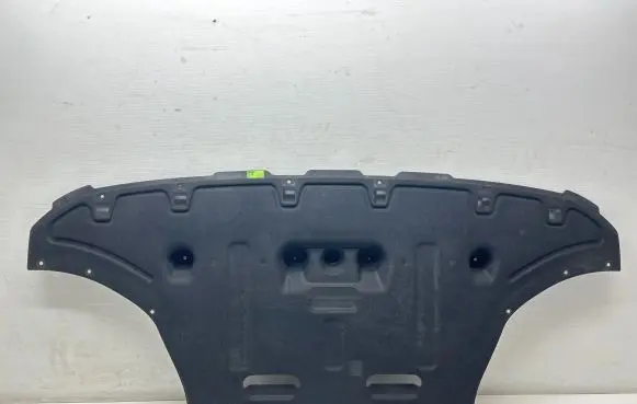 KIA EV6 Engine splash shield/under tray 29110CV000