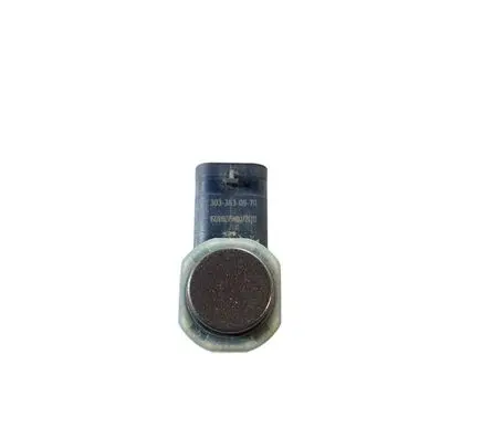 Porsche Cayenne (92A) Parking PDC sensor 1S0919275 1209131706 1S0919275MU8