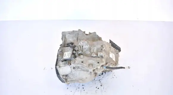 Volvo XC70 Automatic gearbox 31256208
