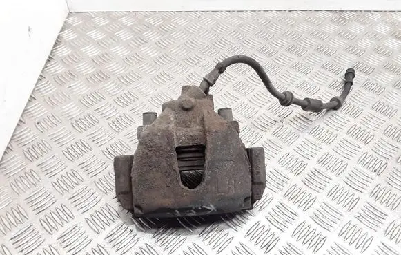 Ford Focus Front brake caliper