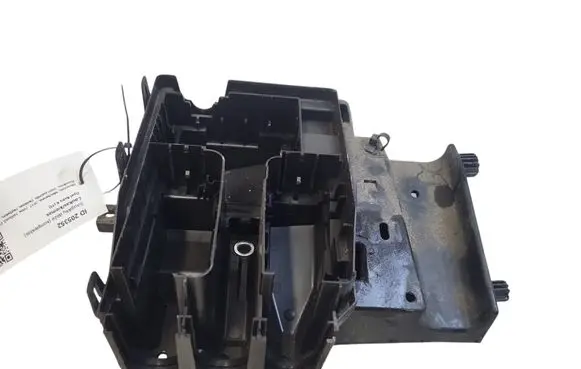 Opel Astra K Fuse box set 13379209