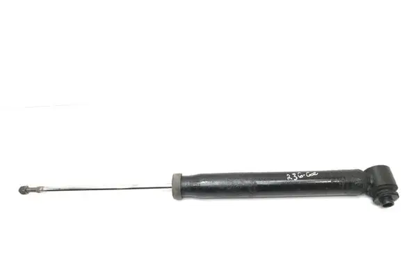 Audi A6 S6 C6 4F Rear shock absorber/damper 4F0513032H
