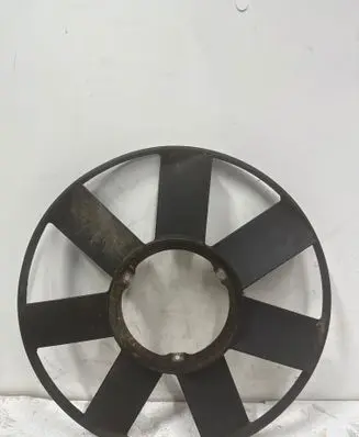 BMW 3 E46 Fan impeller 2243303