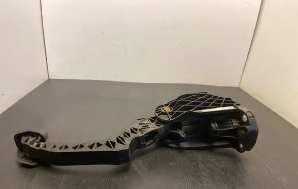 Seat Altea Clutch pedal 1K1721059BE 260088751