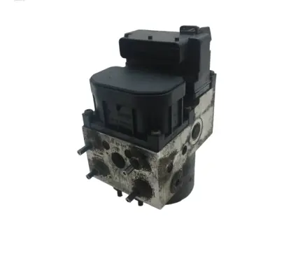 Peugeot 406 ABS Pump 9630532980