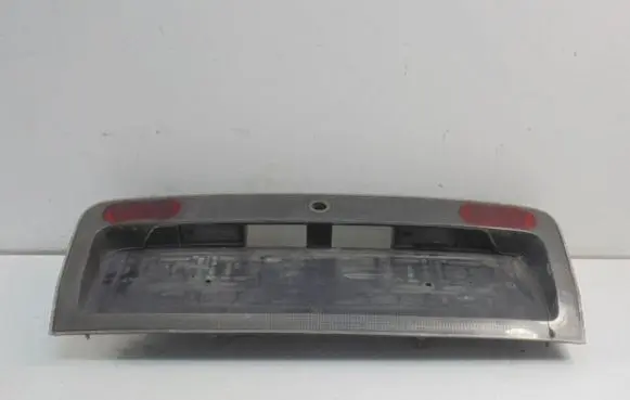Audi A6 S6 C5 4B Other exterior part 4B9945695D