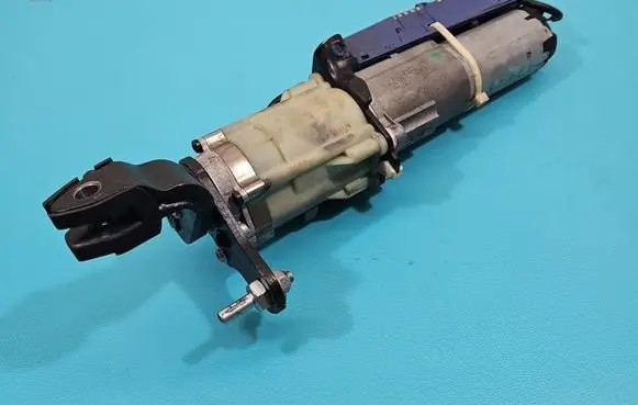 Audi Q7 4L Tailgate/trunk/boot lift motor 4F9959946 IMPRK1498970