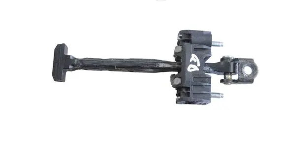 Volvo XC90 Rear door check strap stopper 31395138