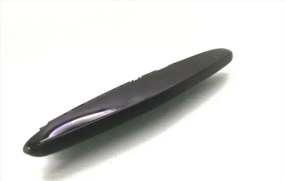 Mercedes-Benz E W212 Screen/display/small screen A0015424723 4030000-01