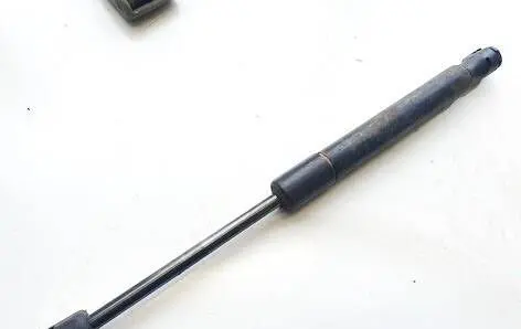 Audi A4 S4 B6 8E 8H Tailgate/trunk strut/damper 4B5827552G