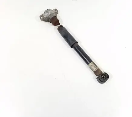 Audi A4 S4 B8 8K Rear shock absorber/damper 8K0513035K