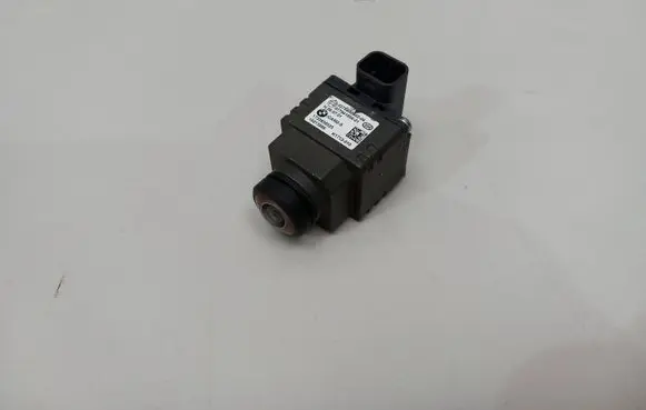 BMW X7 G07 Reversing camera 7941584