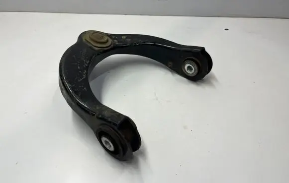 Jeep Grand Cherokee Front upper control arm/wishbone 68217809AA