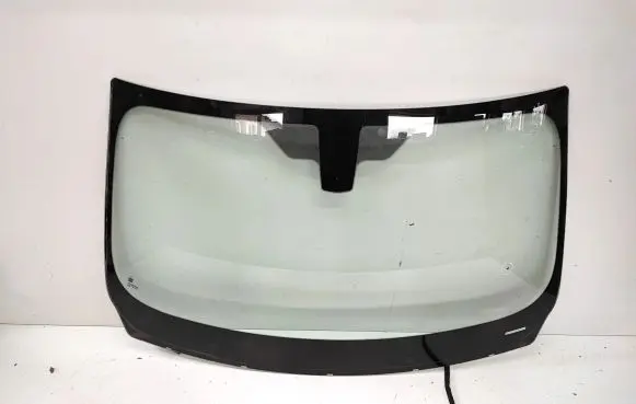 BMW 3 F30 F35 F31 Front windscreen/windshield window 43R00361