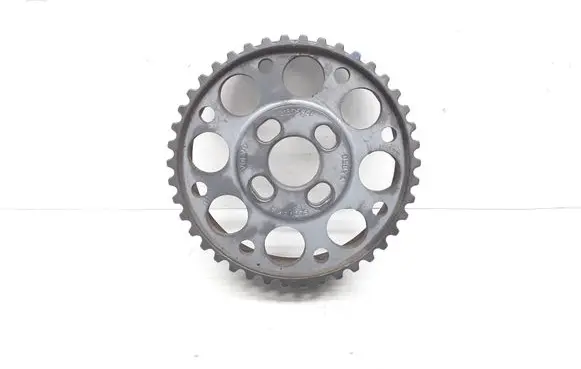 Volvo V60 Camshaft pulley/ VANOS 31375948