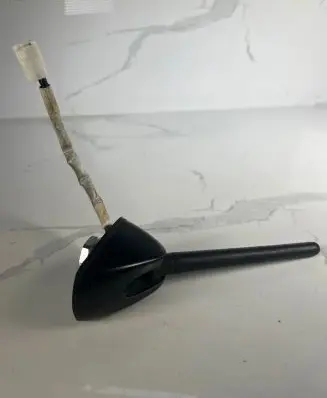 Toyota Auris 150 Aerial GPS antenna V308998C