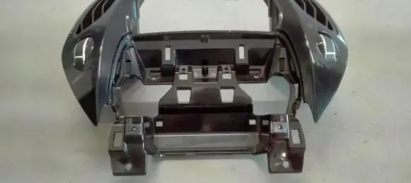Ford B-MAX Other interior part