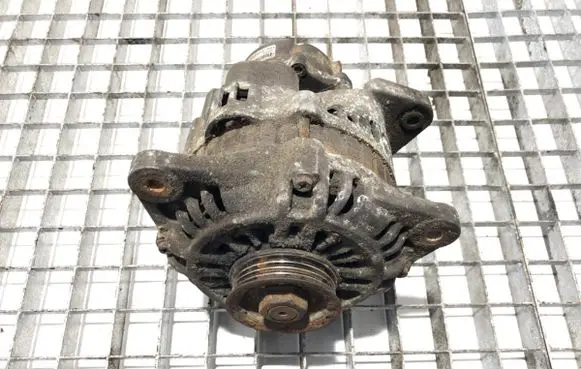 Ford Transit Generator/alternator D03XA98VB10K359BC