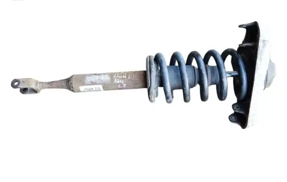 Audi A4 S4 B7 8E 8H Front shock absorber/damper 8E0413031DG
