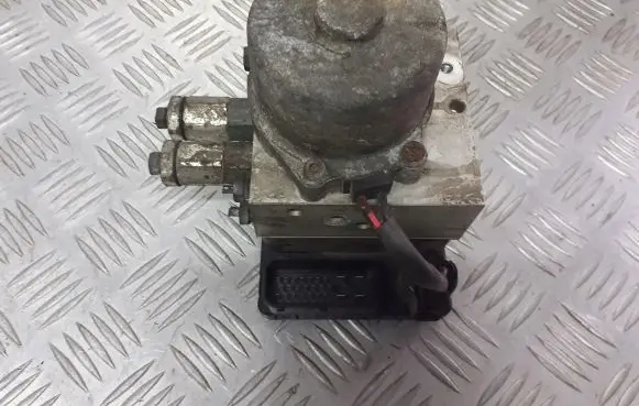 Hyundai Atos Classic ABS Pump 0980-0060X2T33471T