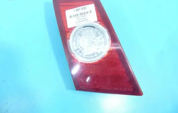 Chevrolet Epica Rear/tail lights IMPRK1067633