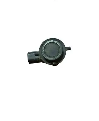 Opel Antara Rear parking sensor holder (PDC) 0263006097