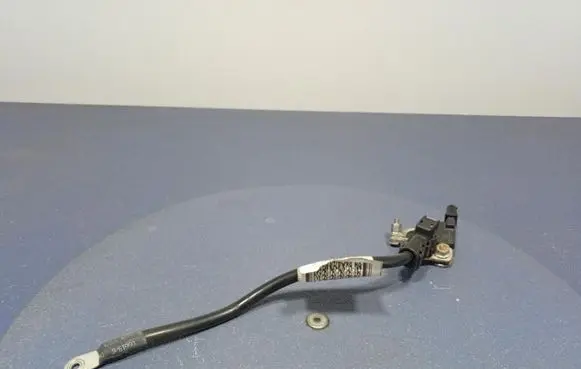 Other wiring loom