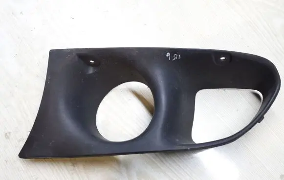 Alfa Romeo 156 Front fog light trim/grill 60631028