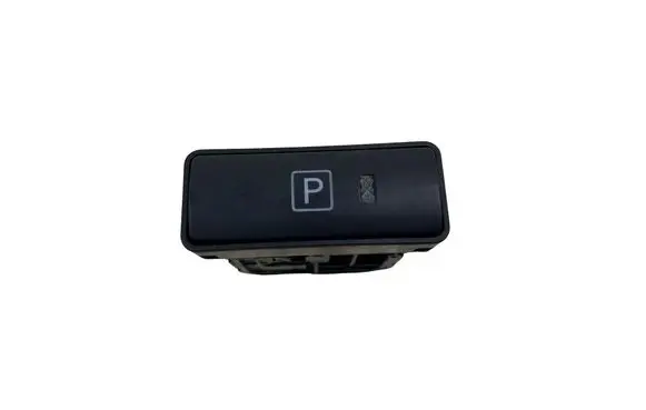 Toyota Prius (XW20) Parking (PDC) sensor switch 15A685