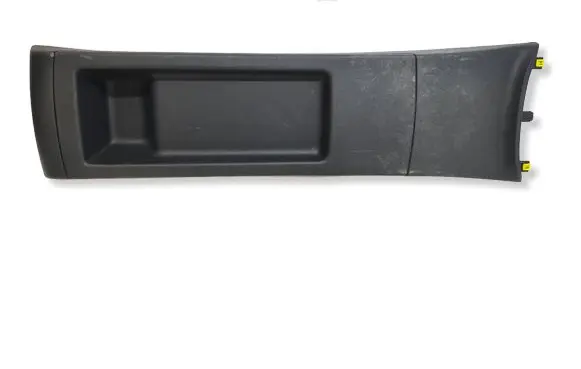 Peugeot Partner III Center console 9820969980 00231899