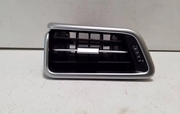 Maserati Ghibli Dashboard side air vent grill/cover trim 6700190620