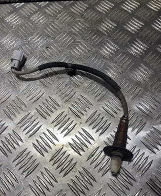 Subaru Outback (BS) Lambda probe sensor 22641AA71A 2115006050