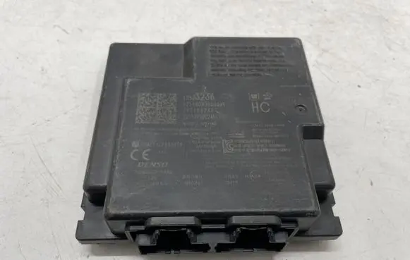 Opel Insignia B Other control units/modules 13523236