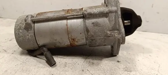 Opel Insignia B Starter motor 55579119