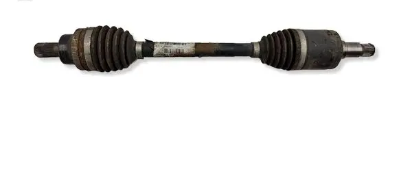 Volvo V60 Rear driveshaft 31367306 P31367306AA