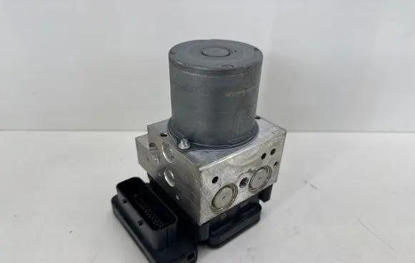 BMW 5 F10 F11 ABS Pump 6856841 269587