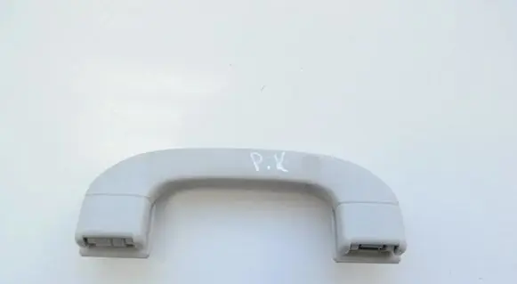 BMW X5 F15 Front interior roof grab handle A1698100151