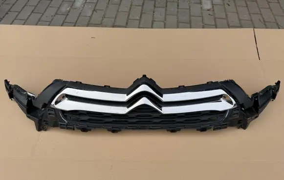 Citroen DS4 Front grill 9688185377