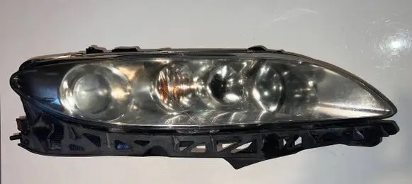 Mazda 6 Headlight/headlamp F014002473R