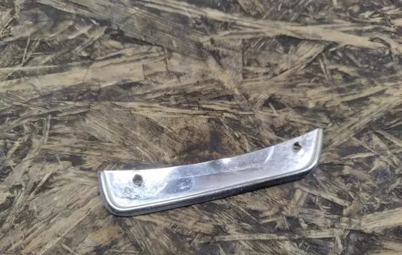 Mercedes-Benz SL R107 Other front door trim element