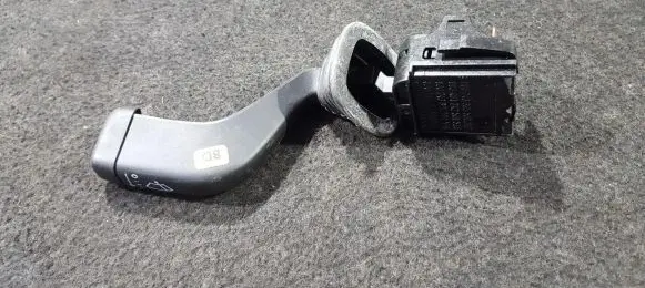 Opel Astra F Wiper control stalk 090243395501392 090481242501579