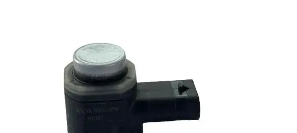Volkswagen Up Parking PDC sensor 1S0919275C