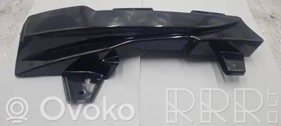 Tesla Model Y Front fog light 1490023-00-A 149002300A 1490023