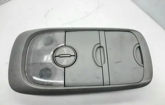 KIA Sorento Front seat light 0K53E51410 1K53E51410