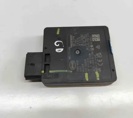 BYD Atto 3 Blind spot module SC2E3603600A 682332200