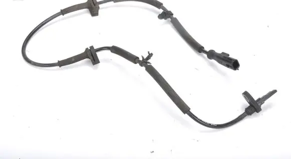 Ford Ecosport ABS rear brake sensor CN15-2C204-AB